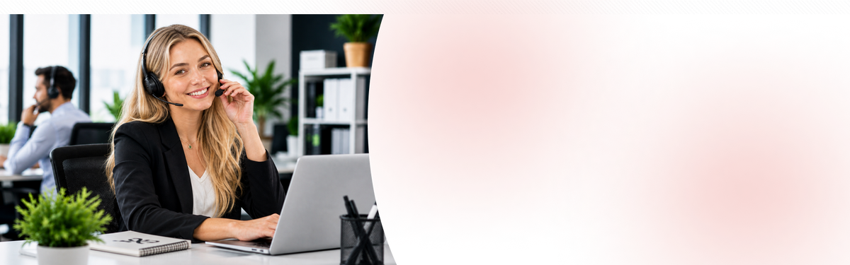 Repro Graphics customer support team