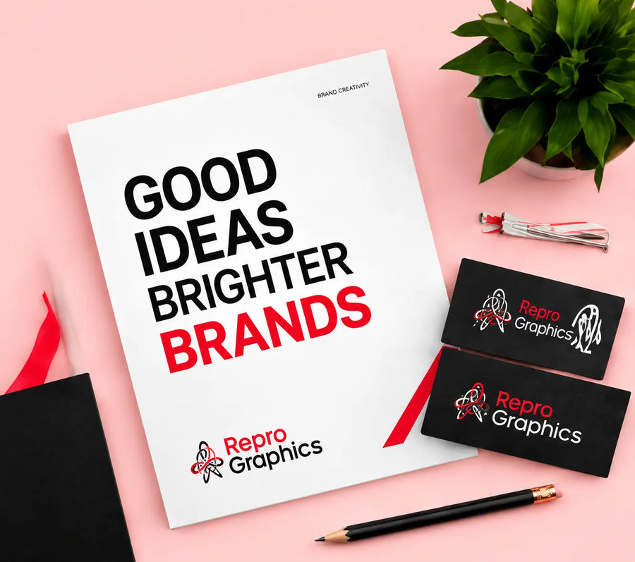 Graphic Design