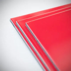 ACM Signs – product view 3