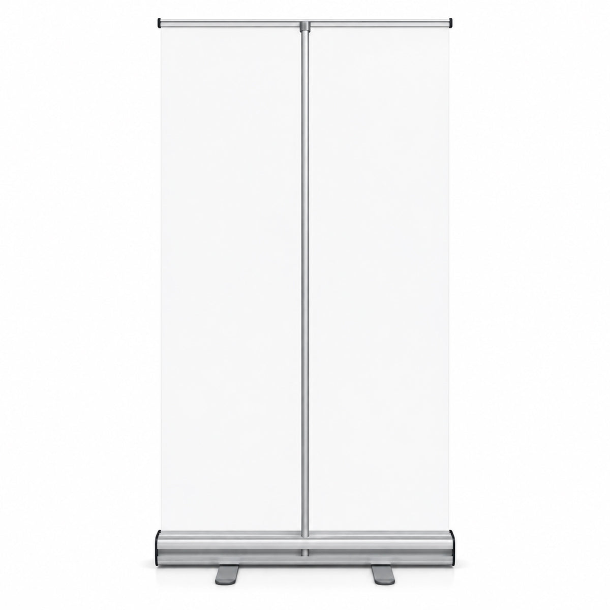 Standard Pull-up Banner – product view 6