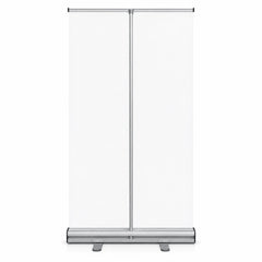 Standard Pull-up Banner – product view 6