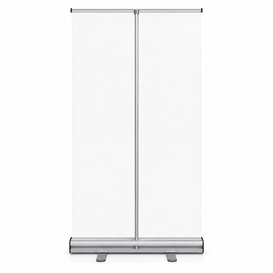 Standard Pull-up Banner – product view 6