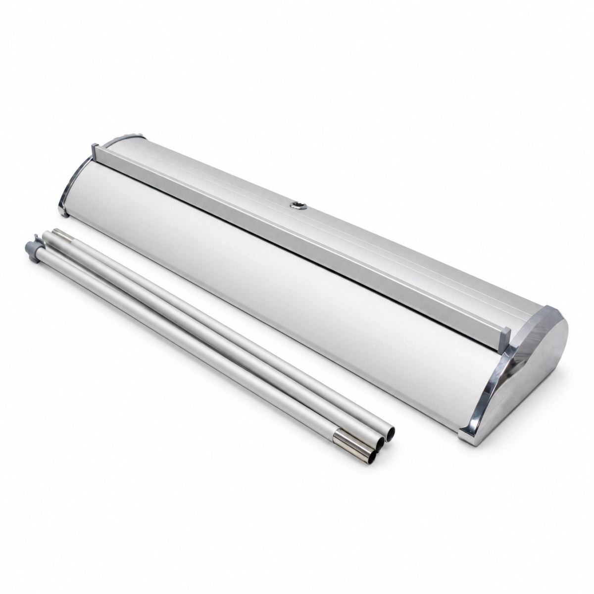 Prestige Roll Up Banner – product view 5