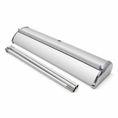 Prestige Roll Up Banner – product view 5