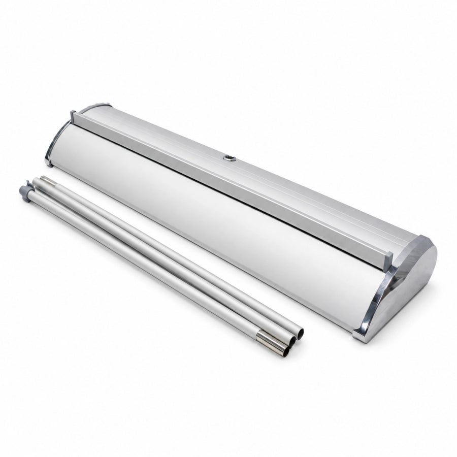 Prestige Roll Up Banner – product view 5
