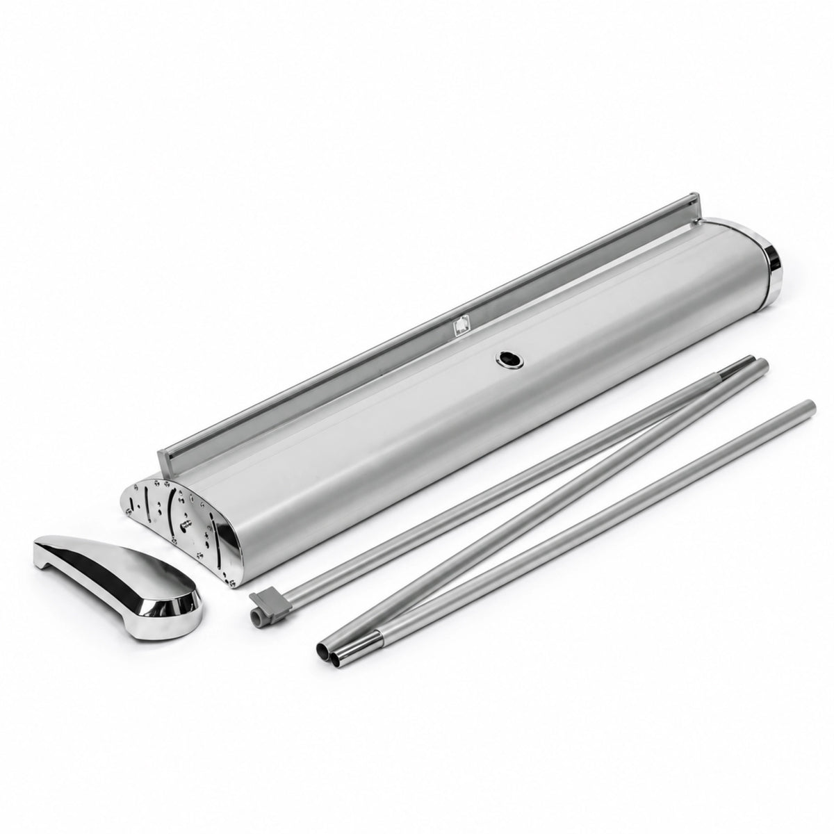 Prestige Roll Up Banner – product view 3