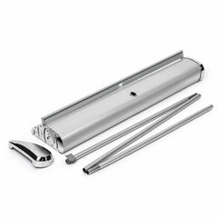 Prestige Roll Up Banner – product view 3