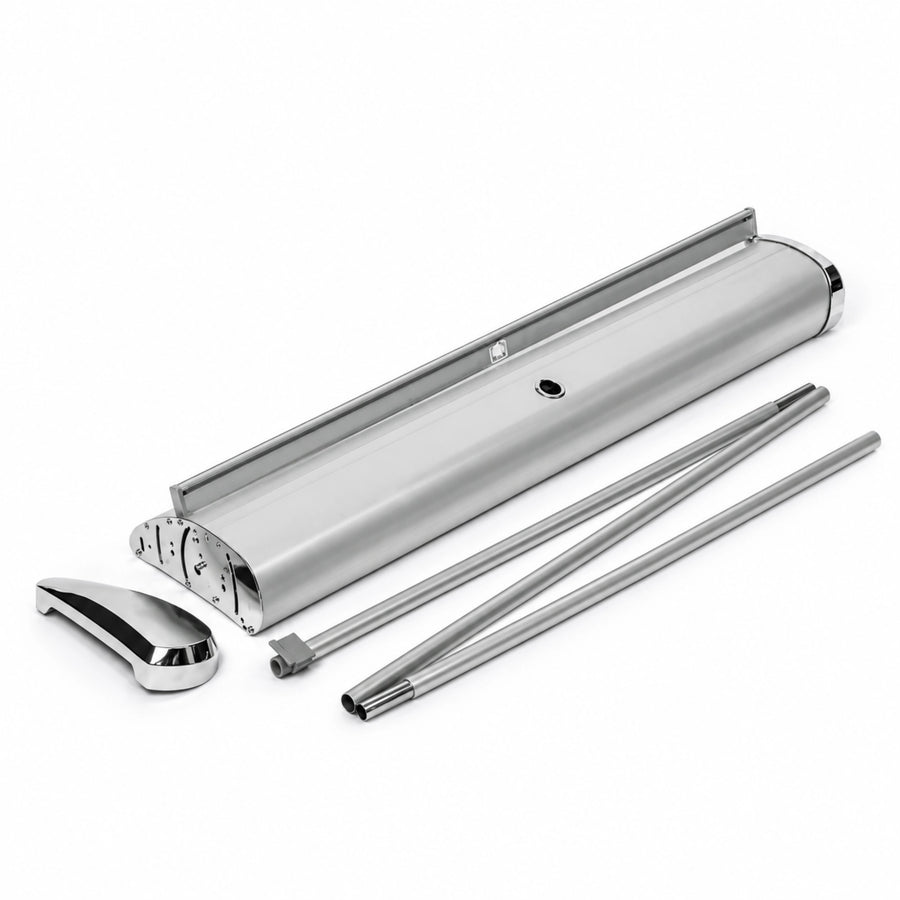 Prestige Roll Up Banner – product view 3