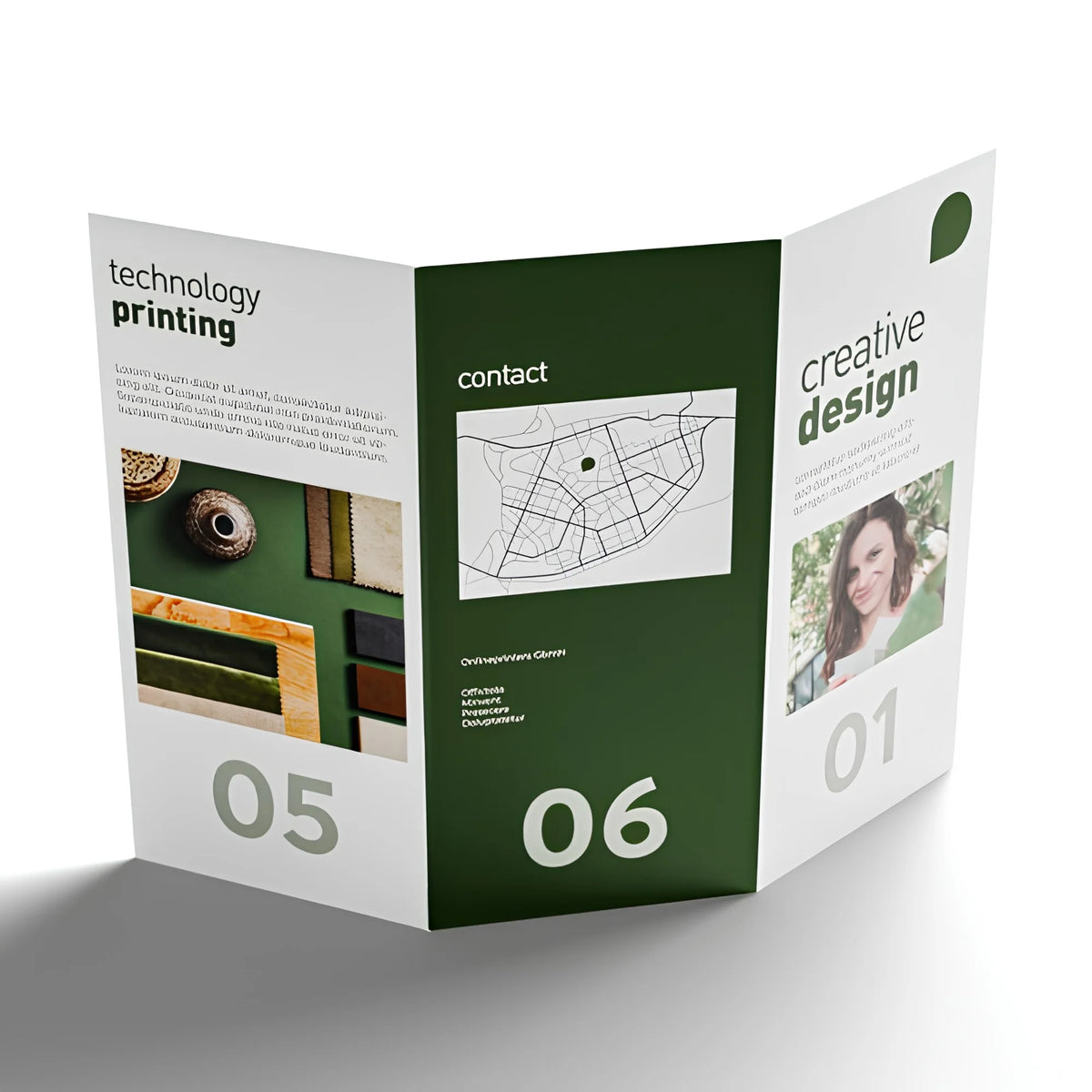 A3 Tri-Fold Brochures – 6 Panels product view 34.webp