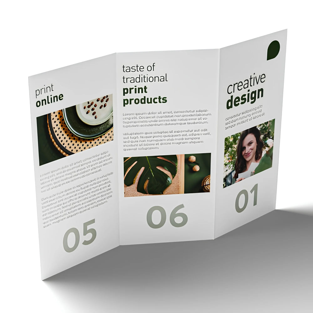 A3 Tri-Fold Brochures – 6 Panels product view 33.webp