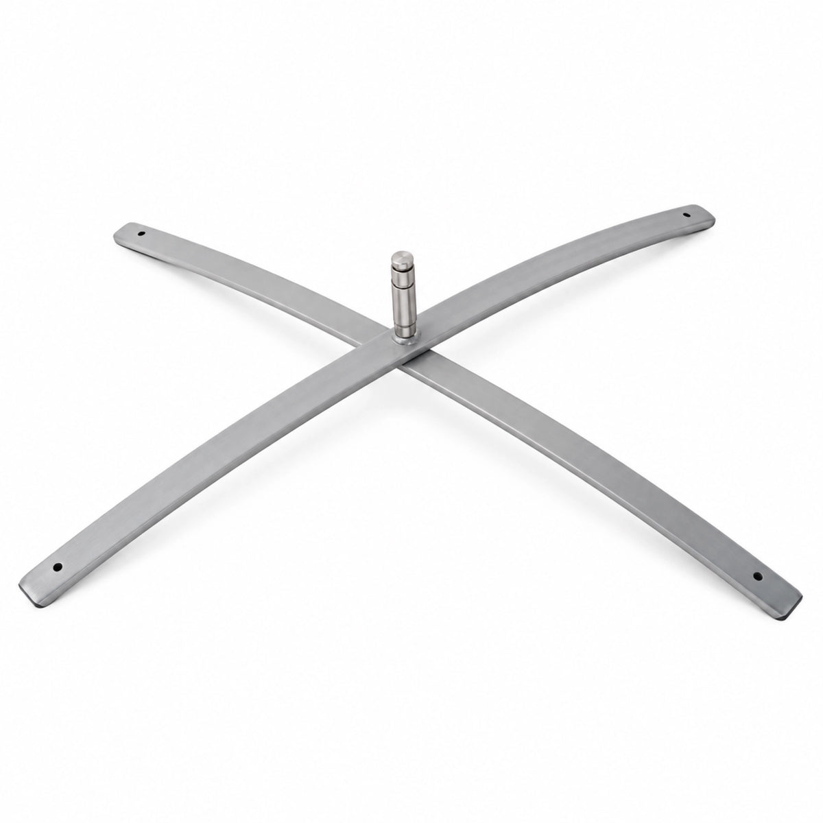 Wind Blade Flags – product view 6