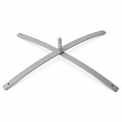 Wind Blade Flags – product view 6