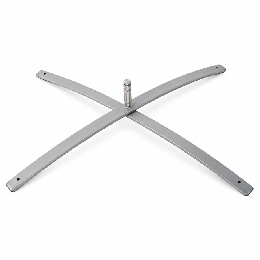 Wind Blade Flags – product view 6