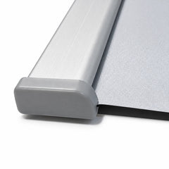 Prestige Roll Up Banner – product view 8