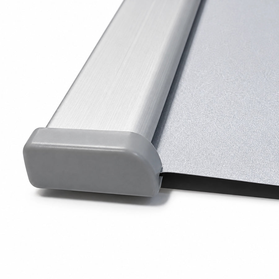 Prestige Roll Up Banner – product view 8