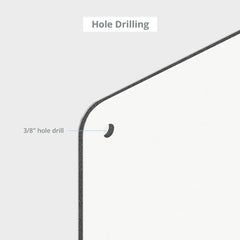 ACM Signs – product view 1