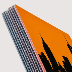 Corflute Print – product view 2
