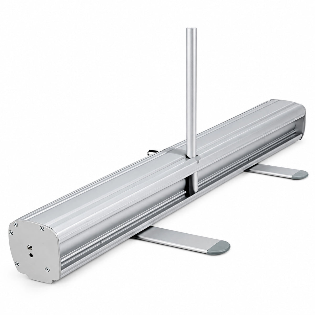 Standard Pull-up Banner – product view 3