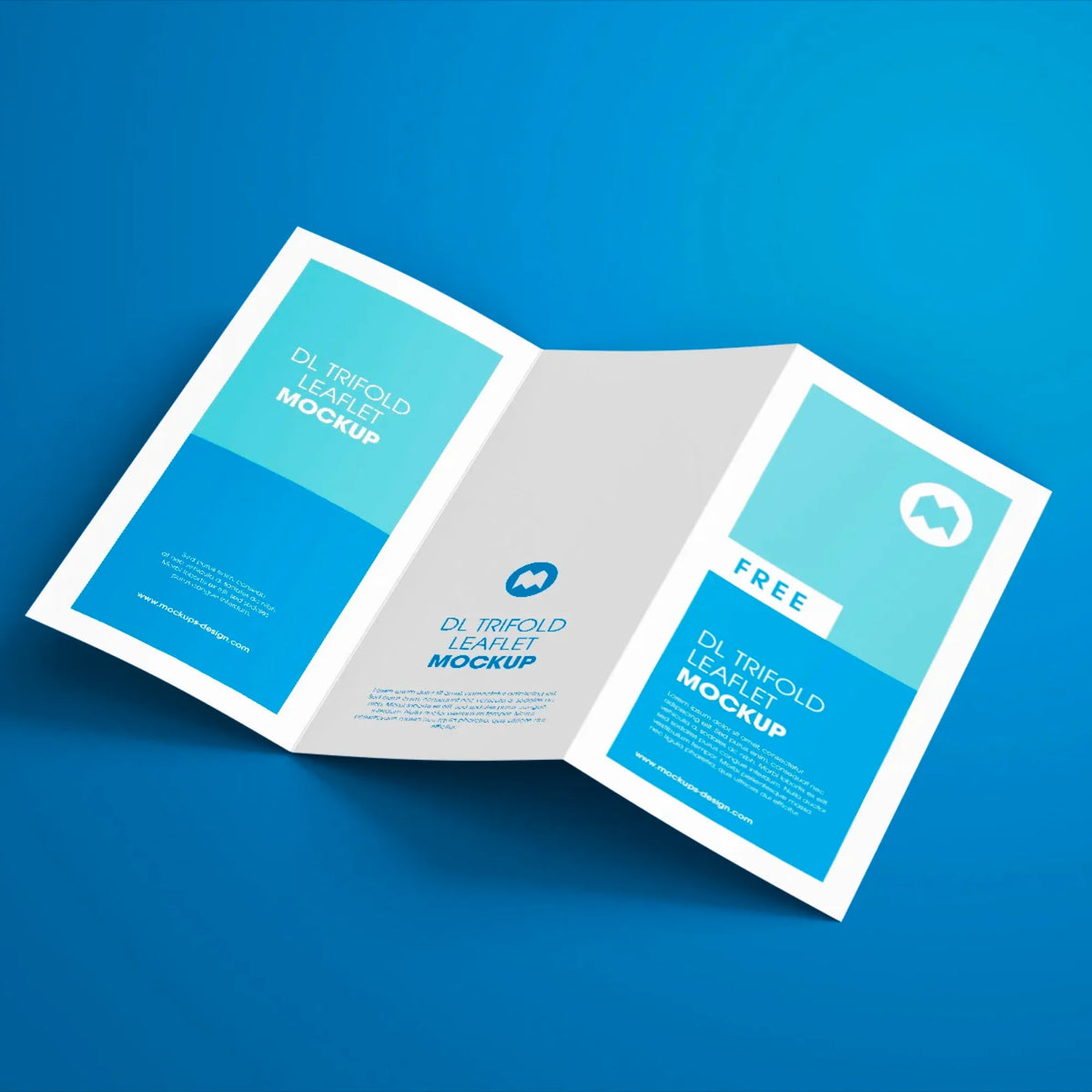 A3 Tri-Fold Brochures – 6 Panels product view 36.webp