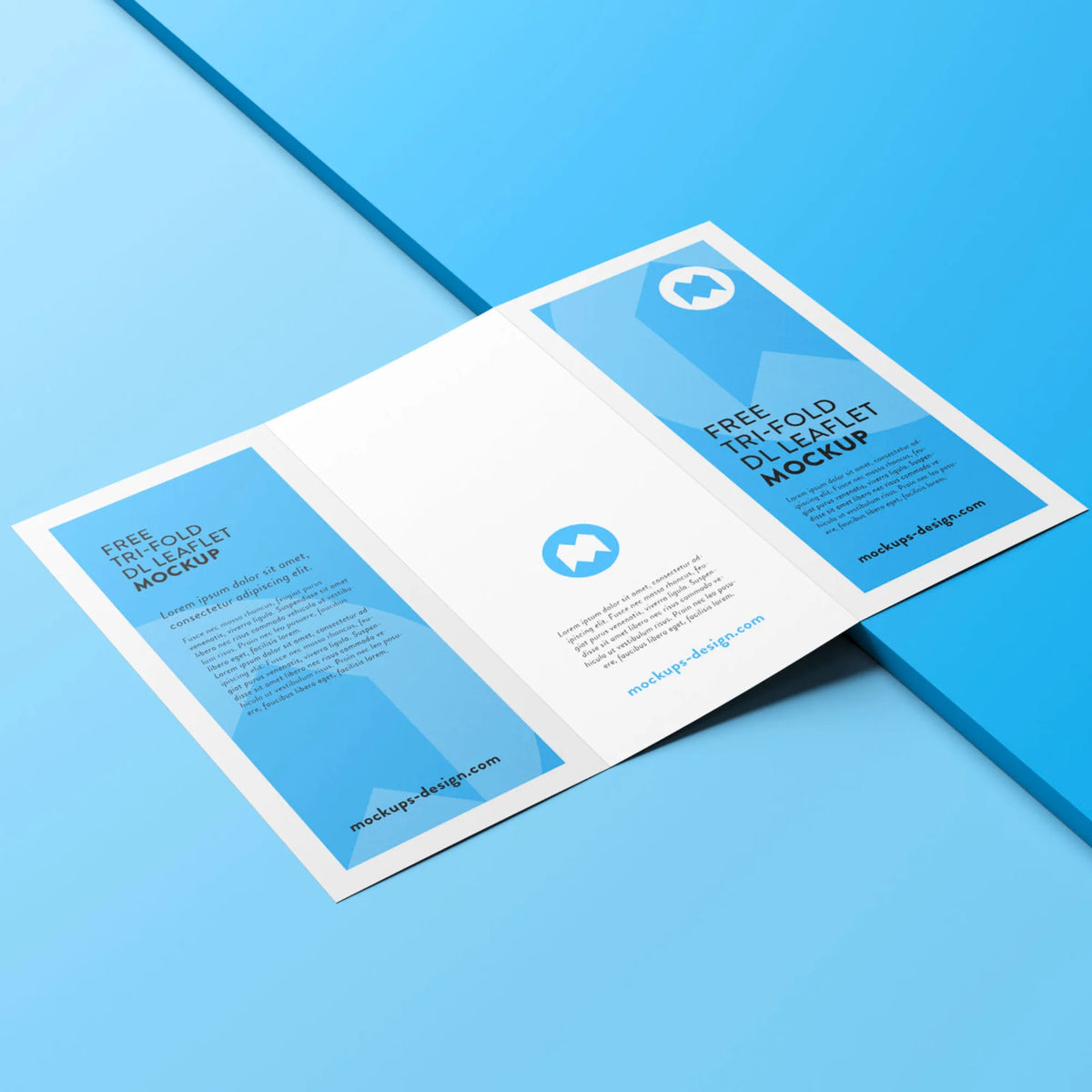 A3 Tri-Fold Brochures – 6 Panels product view 37.webp