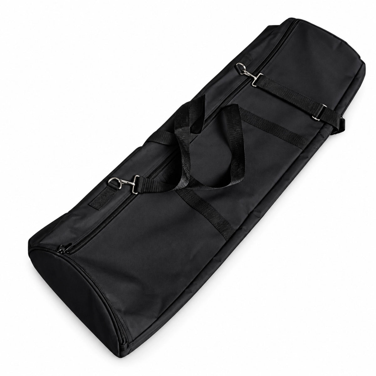 Prestige Roll Up Banner – product view 7