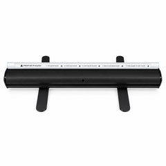 Standard Pull-up Banner – product view 4